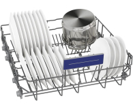 Siemens SN53ES06VE - 1343593 - zdjęcie 9